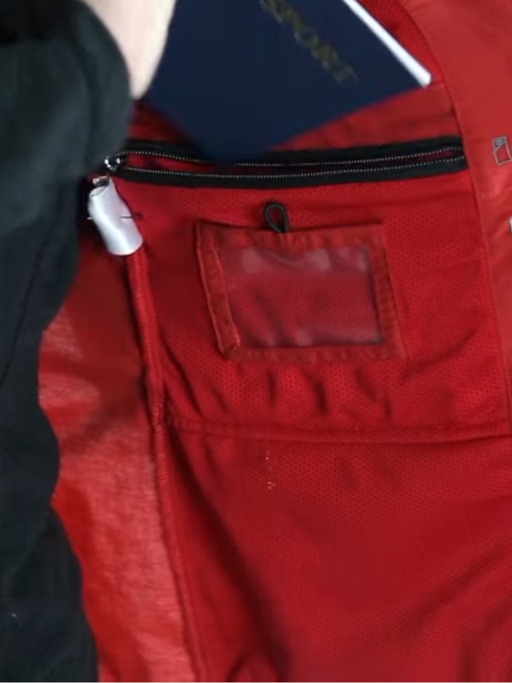 ScoTTeVEST - Picture 6 of 7